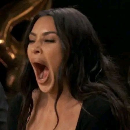 Lowkeyhurt tweet media