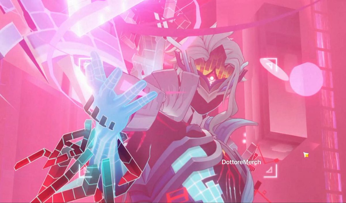 D0TT0R3's tweet photo. [6.6 LEAKS / SPOILERS]

More Datattore pics 🤤🤤🤤 (Bakery in the Comments)

Crd/DottoreMerch https://t.co/mmOtpqUS1J