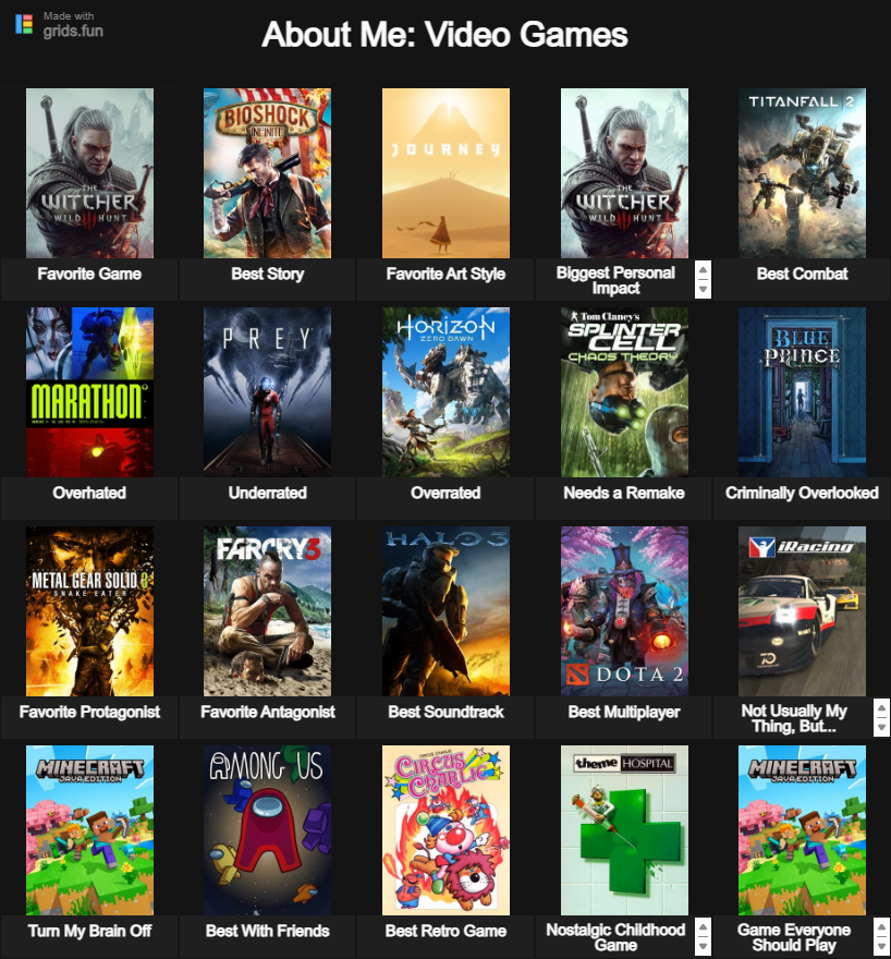 Batuhan Bozkan tweet media