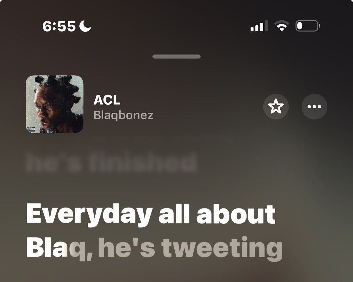 Oghenerie tweet media