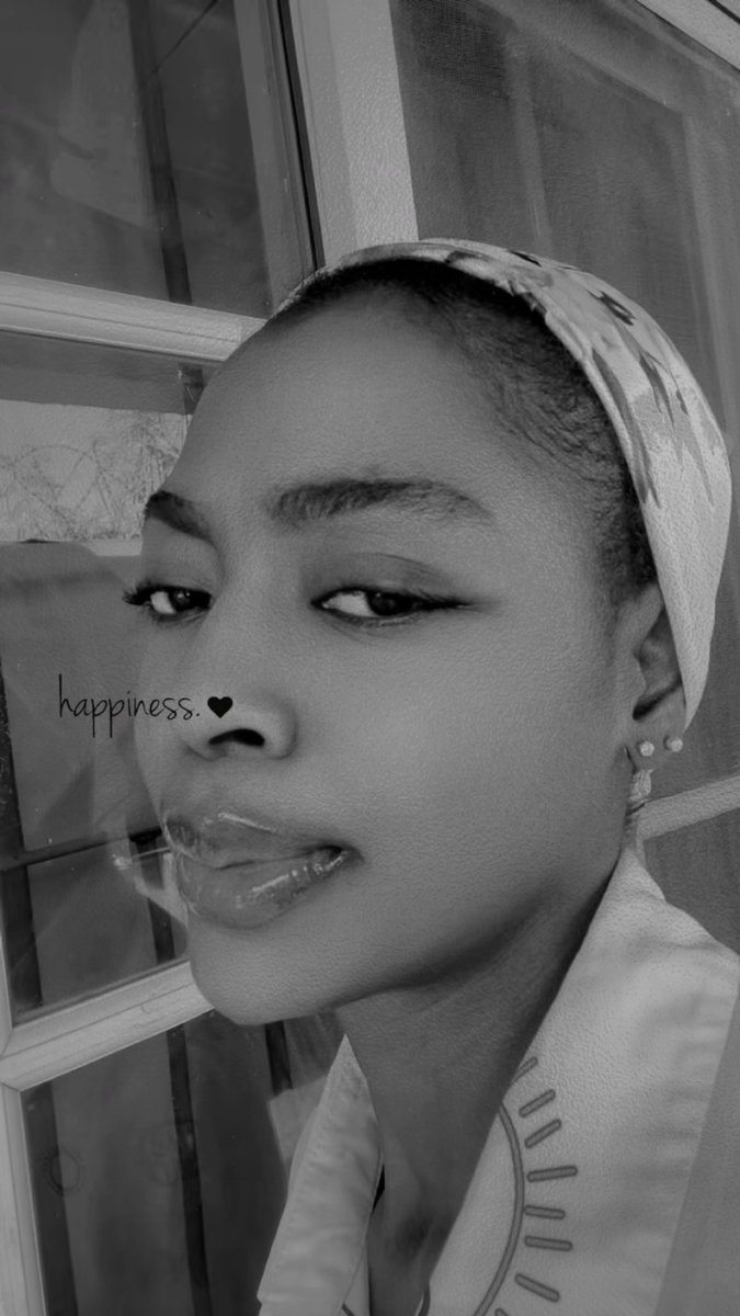 your _eyeness 👩🌾🌽 tweet media