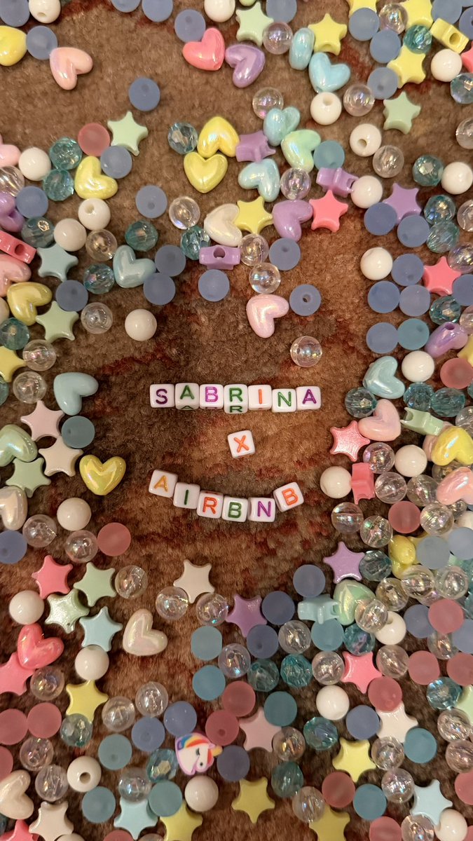 sincerely, maddie ₊°｡ tweet media