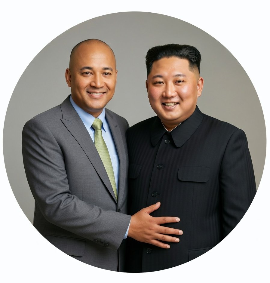 Tay 💖 tweet media