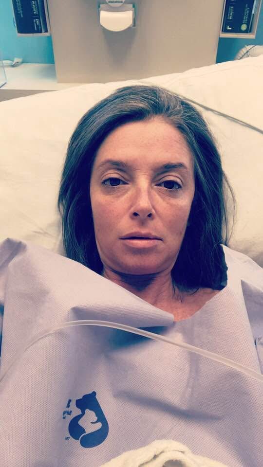 Pretty Lies & Alibis🎙 tweet media