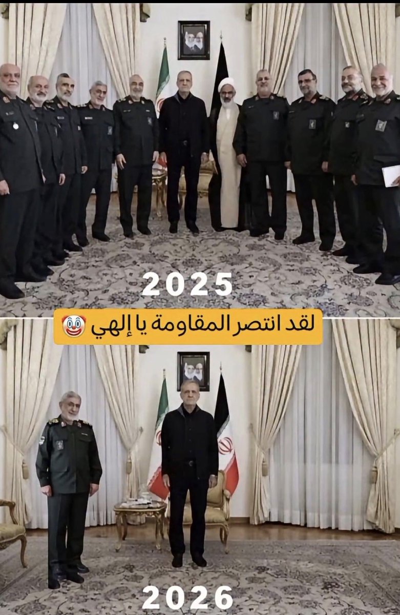 كويتي tweet media