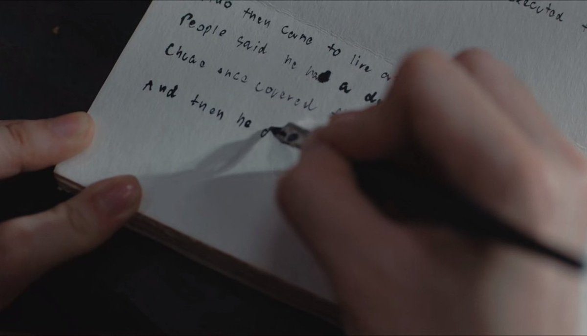 Juju| in LUAT era🪷 tweet media