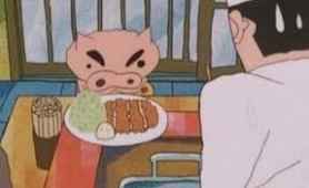 쇼타킬러 tweet media