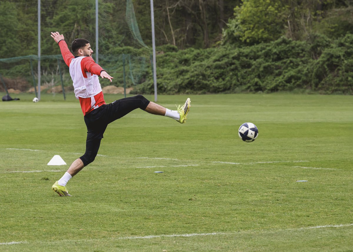 Berschblick tweet media