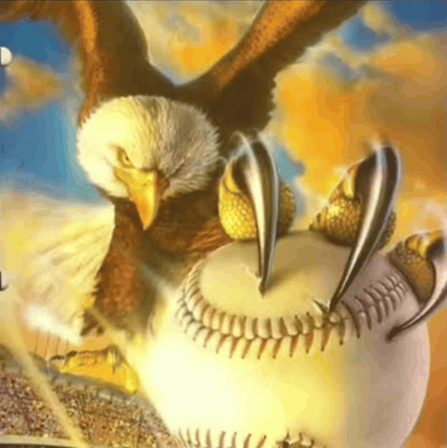 gustavuff tweet media