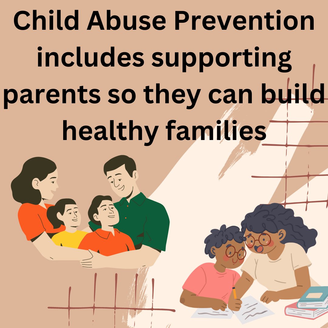 NortheastSpringboard tweet media