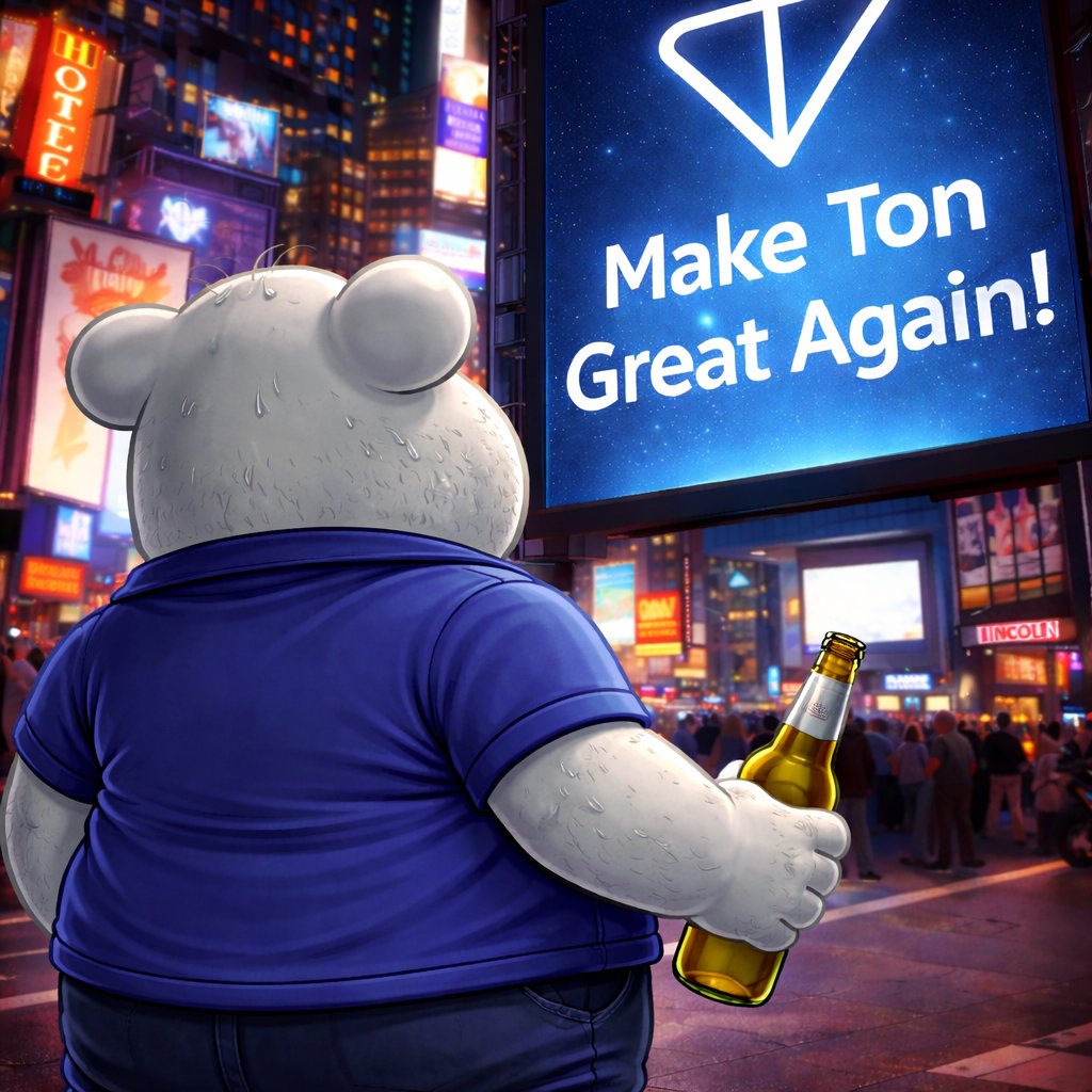 Scuffy Fanpage tweet media