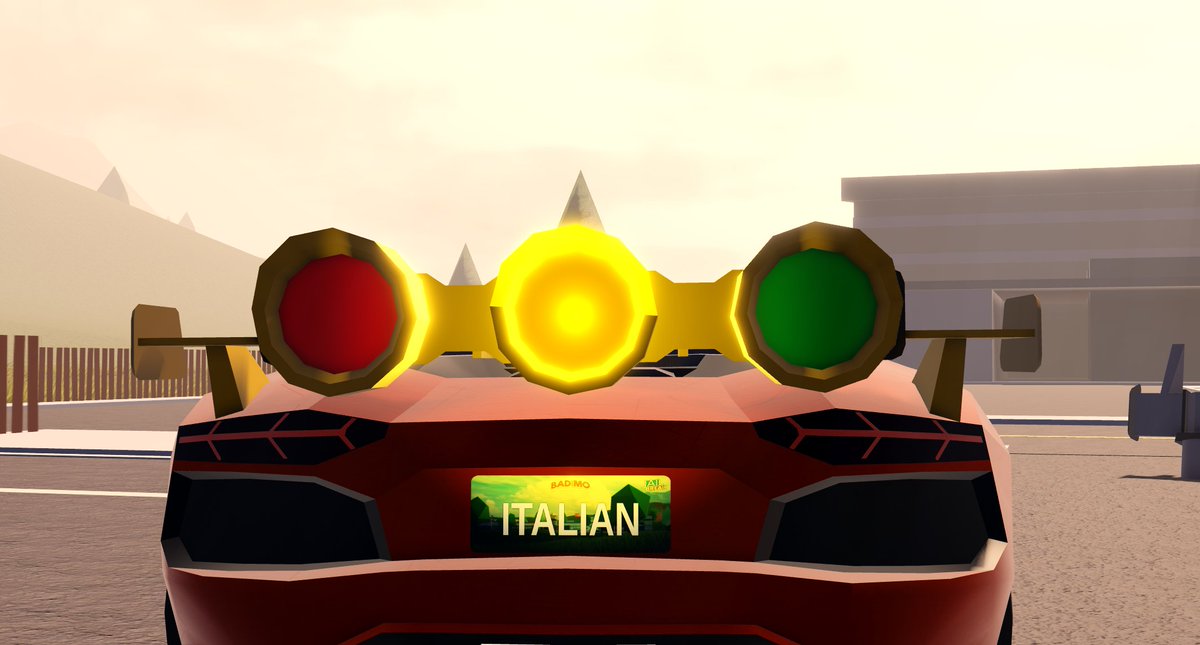 YourlocalBloxyDealer tweet media