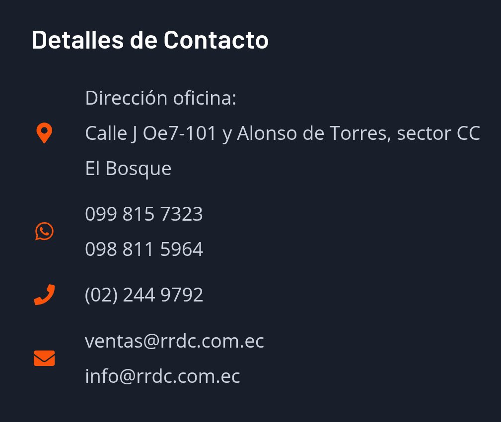 Henry Towers tweet media