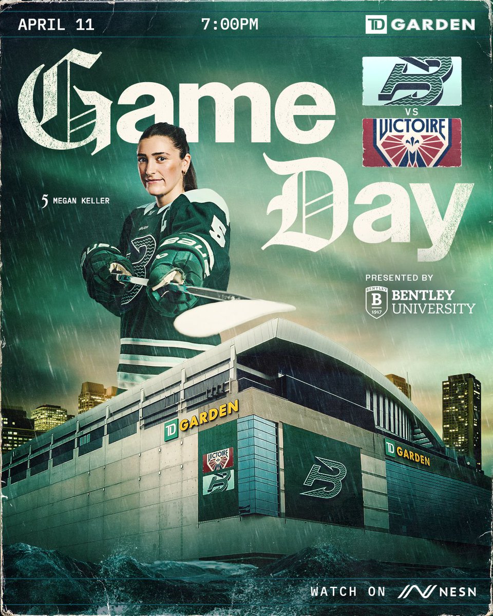 x - Boston Fleet tweet media