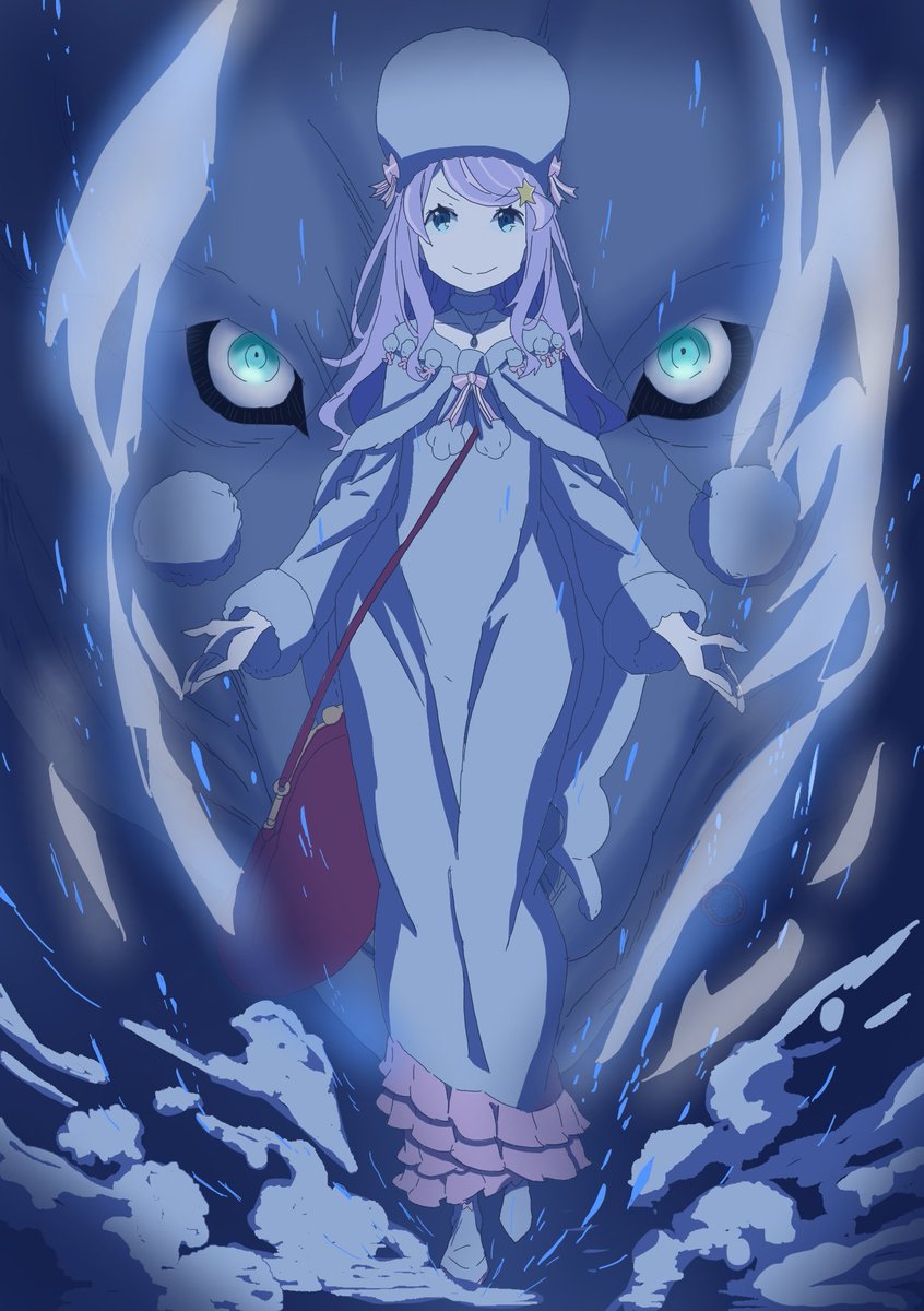 últ Subaru tweet media