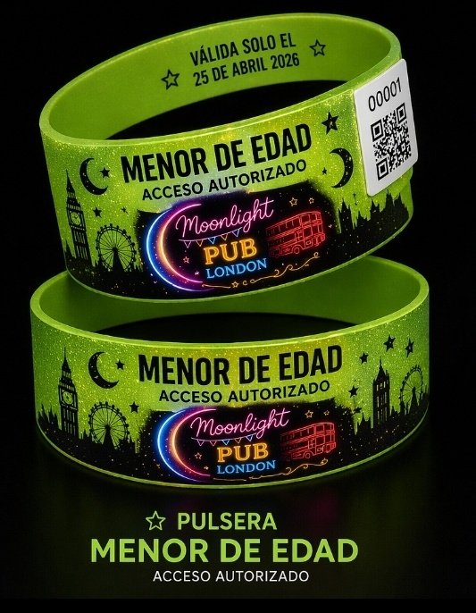 𝑴𝒐𝒐𝒏𝒍𝒊𝒈𝒉𝒕 𝑷𝒖𝒃 𝑳𝒐𝒏𝒅𝒐𝒏🌙🇬🇧 ᶠᵃᵏᵉ tweet media