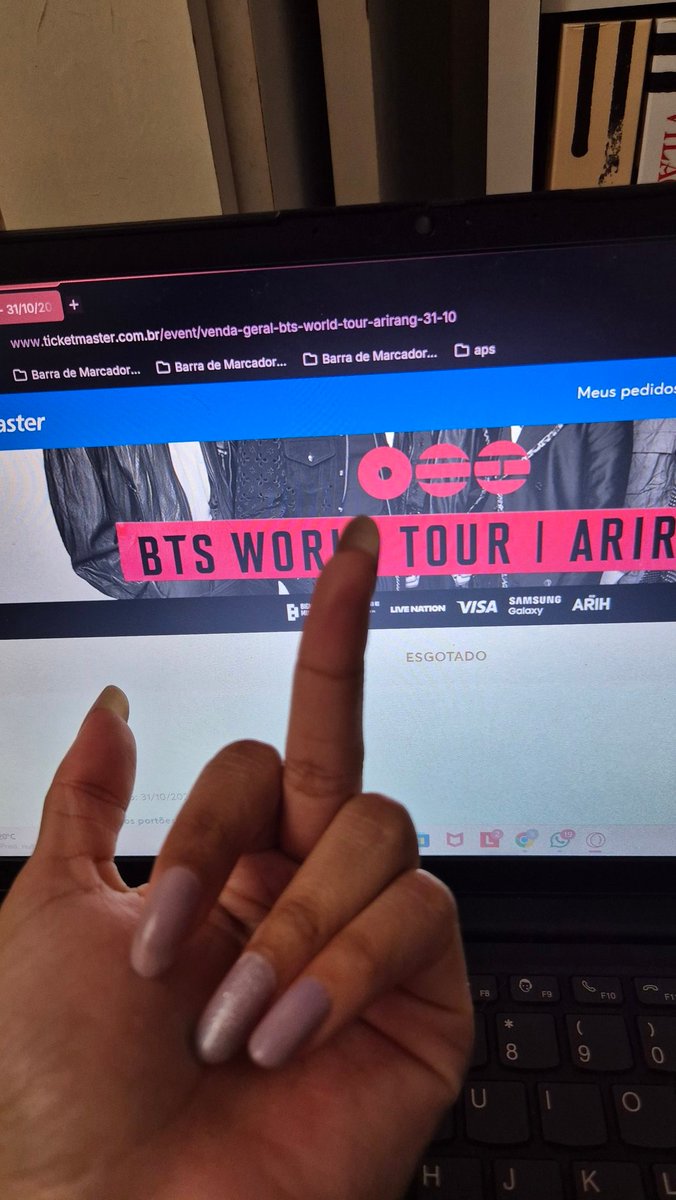 a n y a ⭒ tweet media