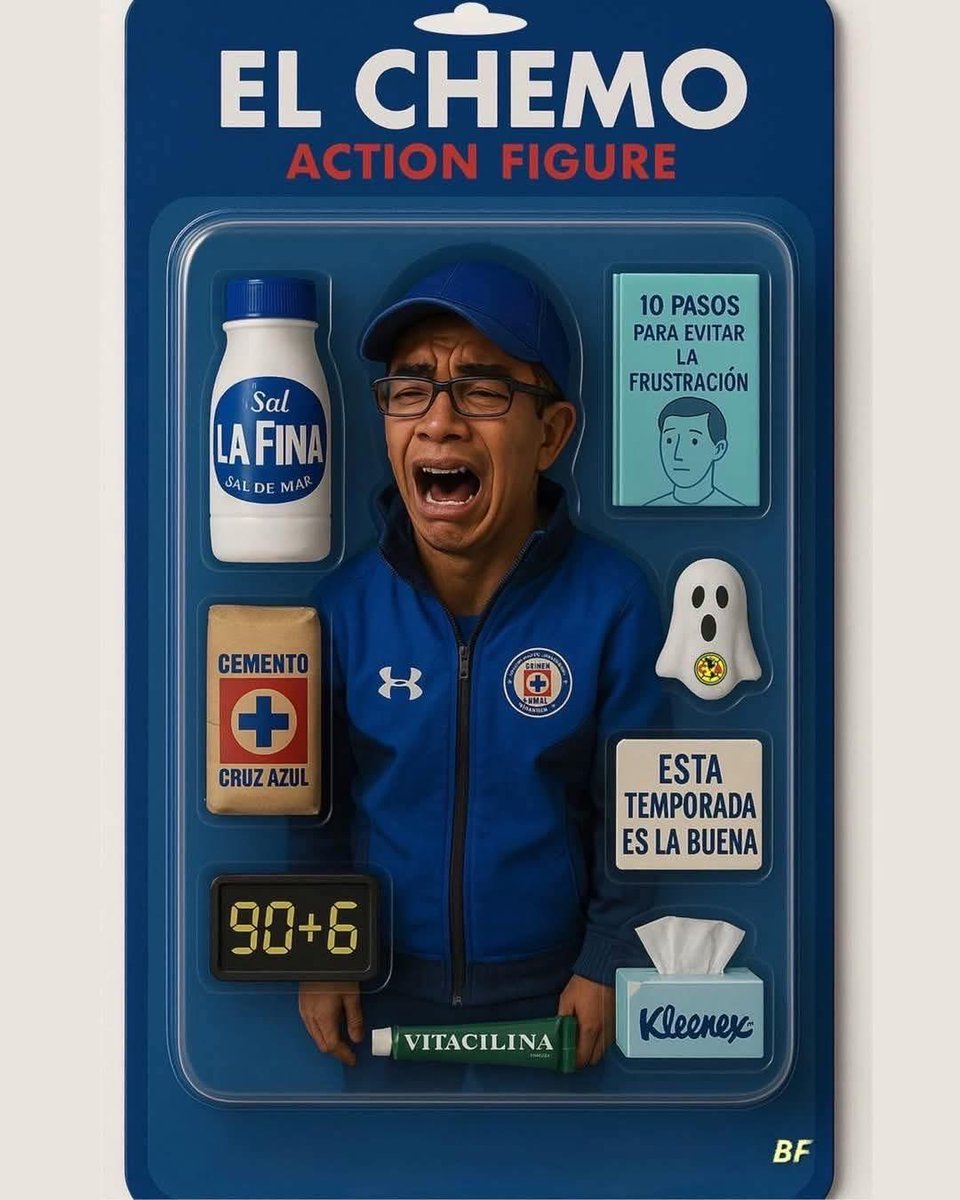 Adela Ortiz 🦅 Diego Valdés FC tweet media