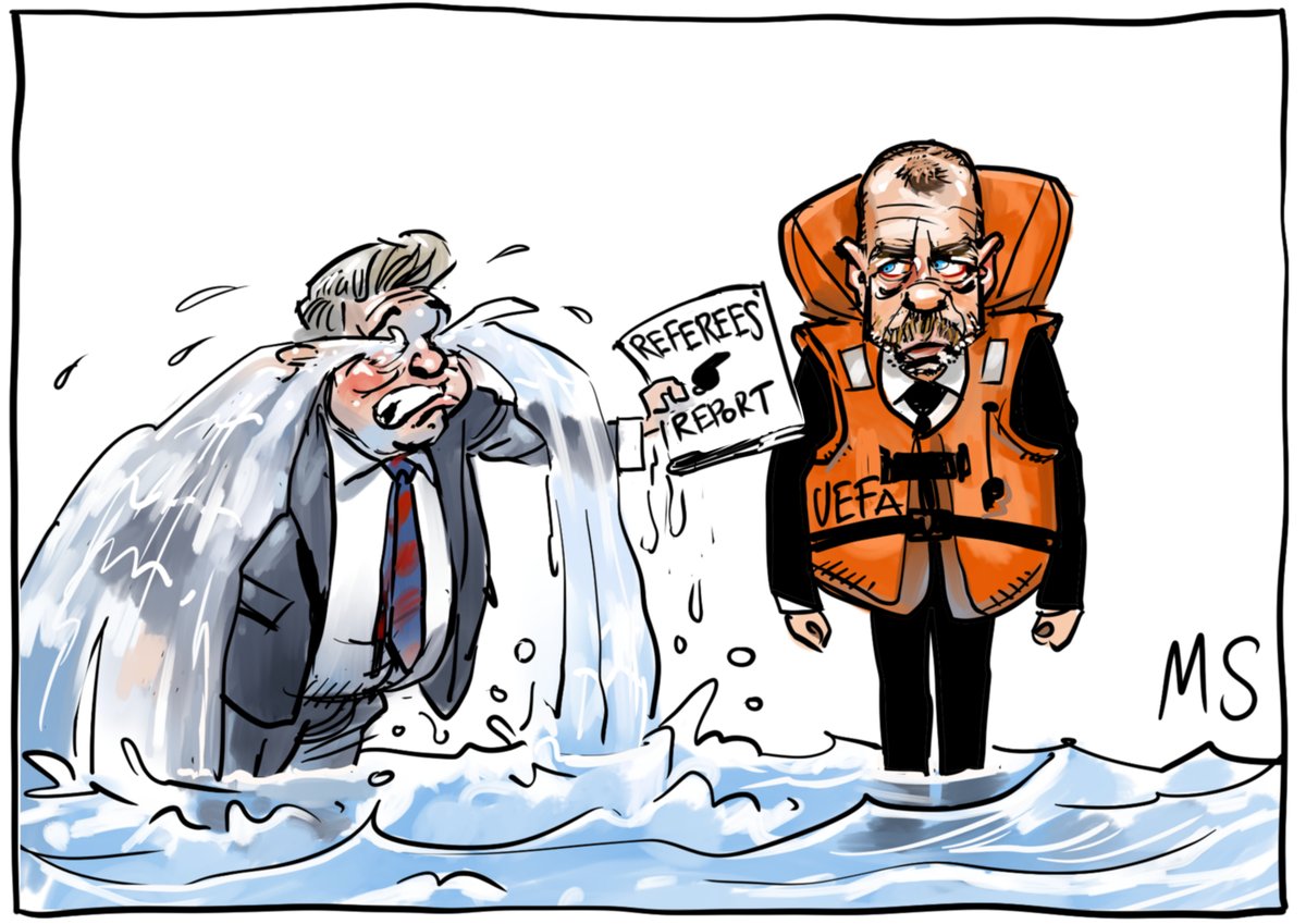 marselle tweet media