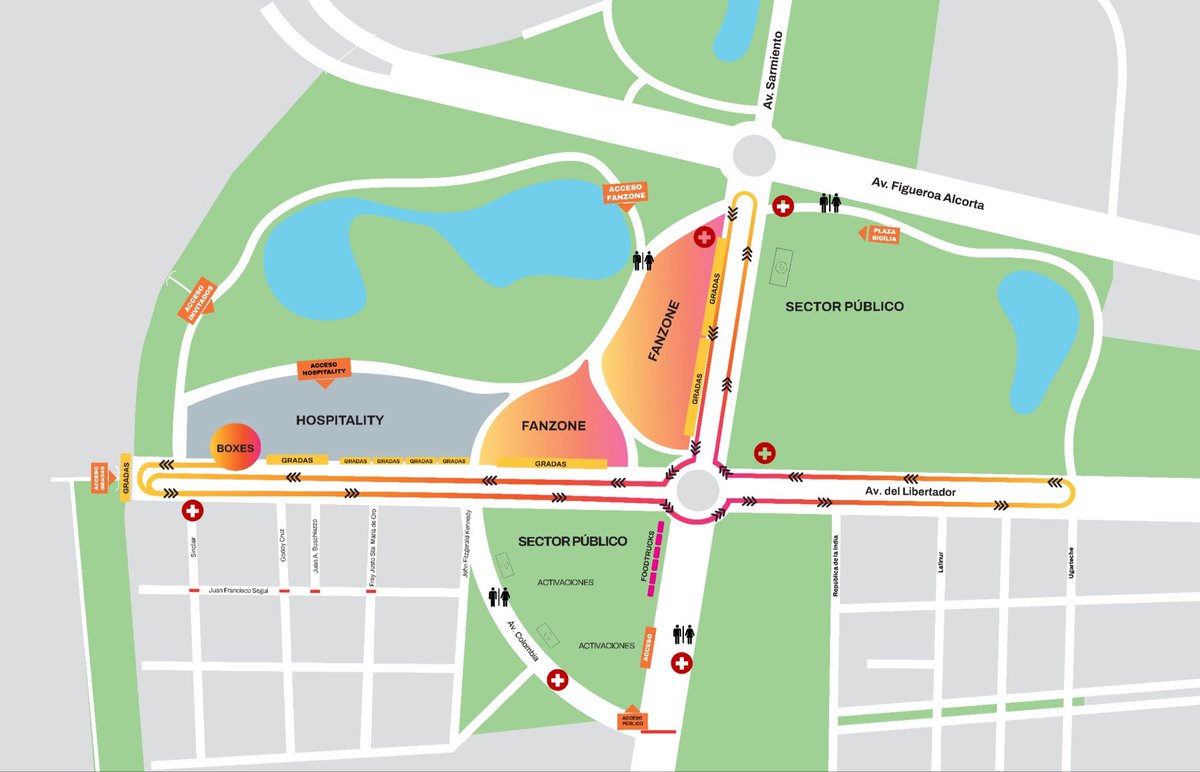 Florencia Andersen tweet media