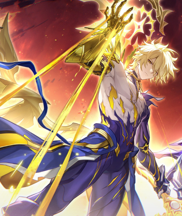 KitMits🍷 tweet media