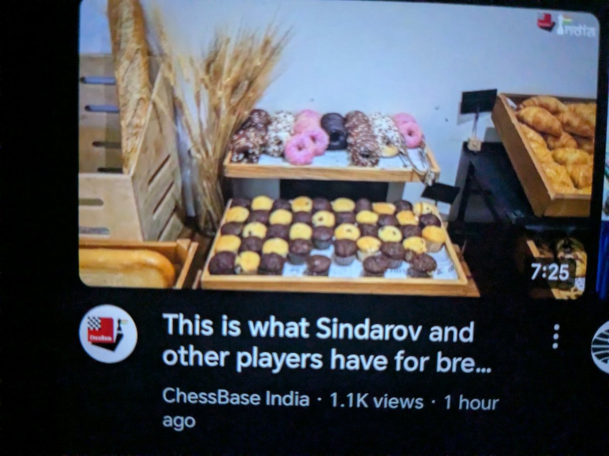 Broccoli tweet media
