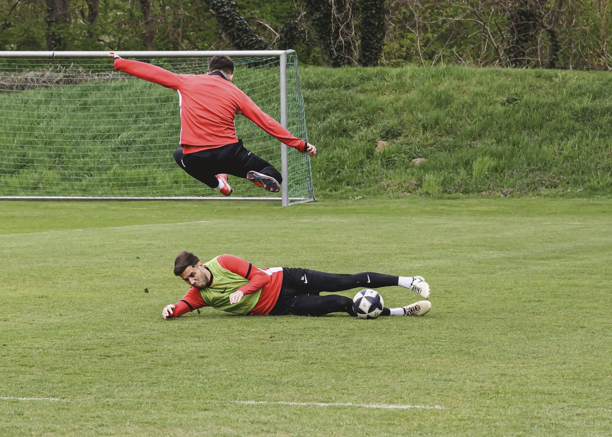 Berschblick tweet media