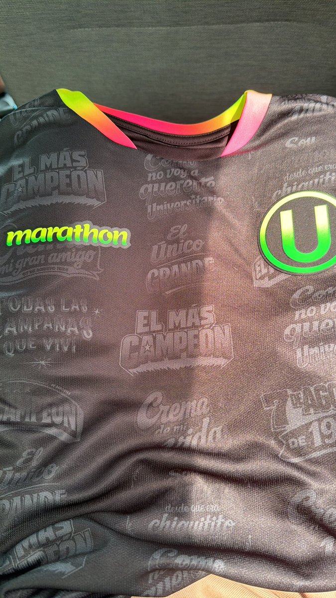 gordogarate's tweet photo. “Está horrible” 3 doritos después saliendo de Marathon… Y DALE U @Universitario https://t.co/Zh4STkng14