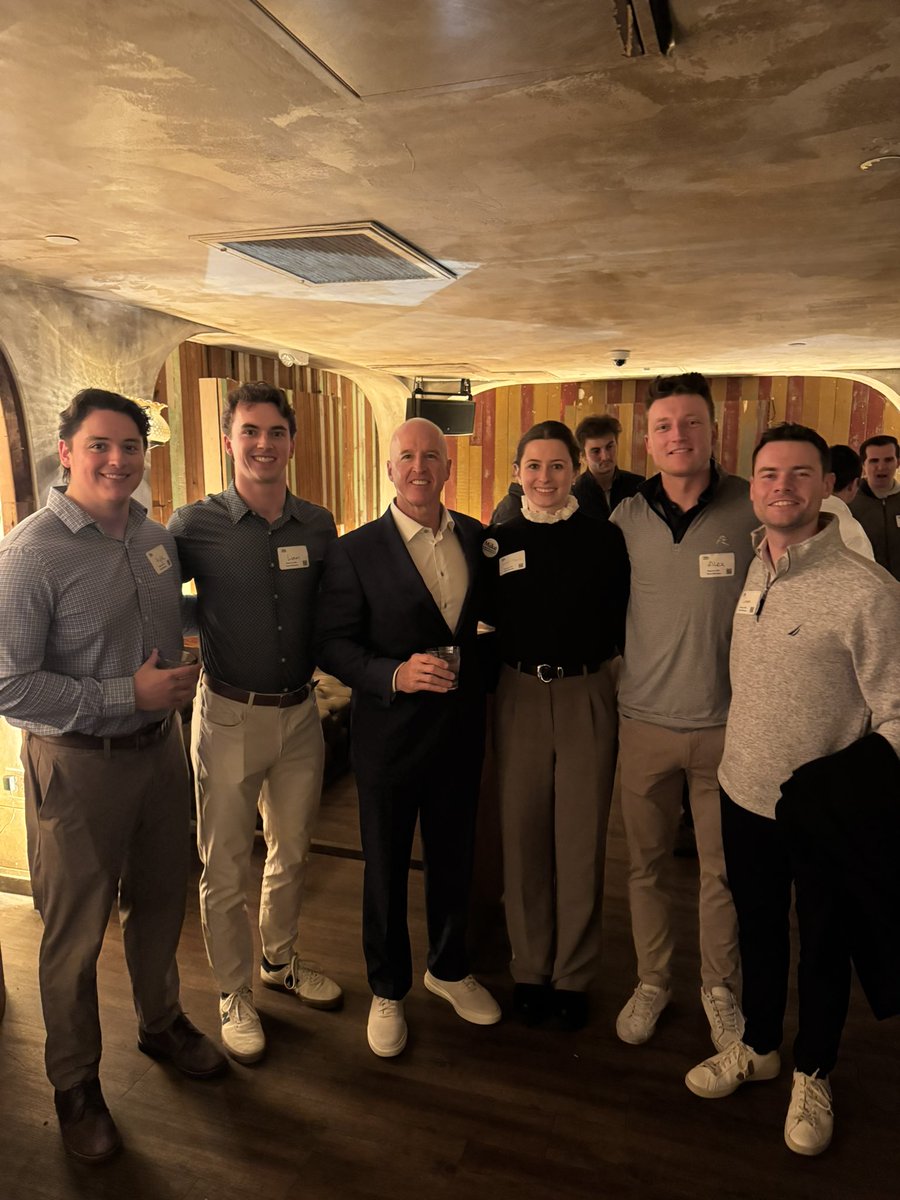 Mike Minogue | MA Gov Candidate tweet media