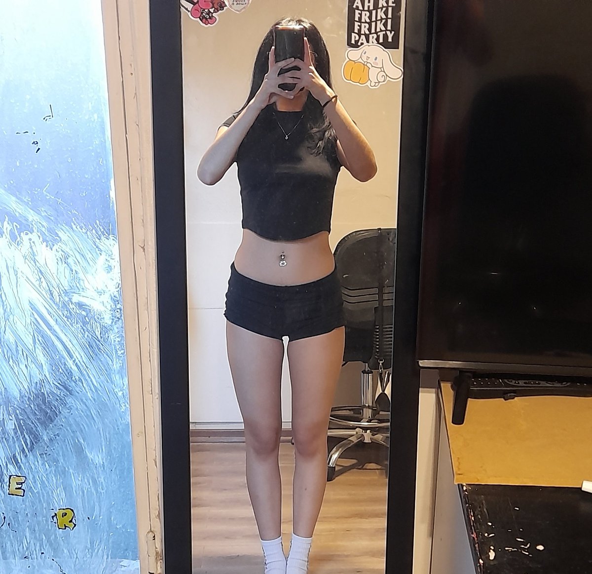 yuk ୨୧ ·’ tweet media