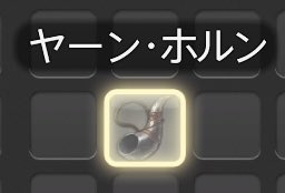 ちゃん🍆💜🥦🐺 tweet media