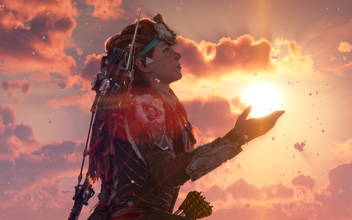 G-Assassin tweet media