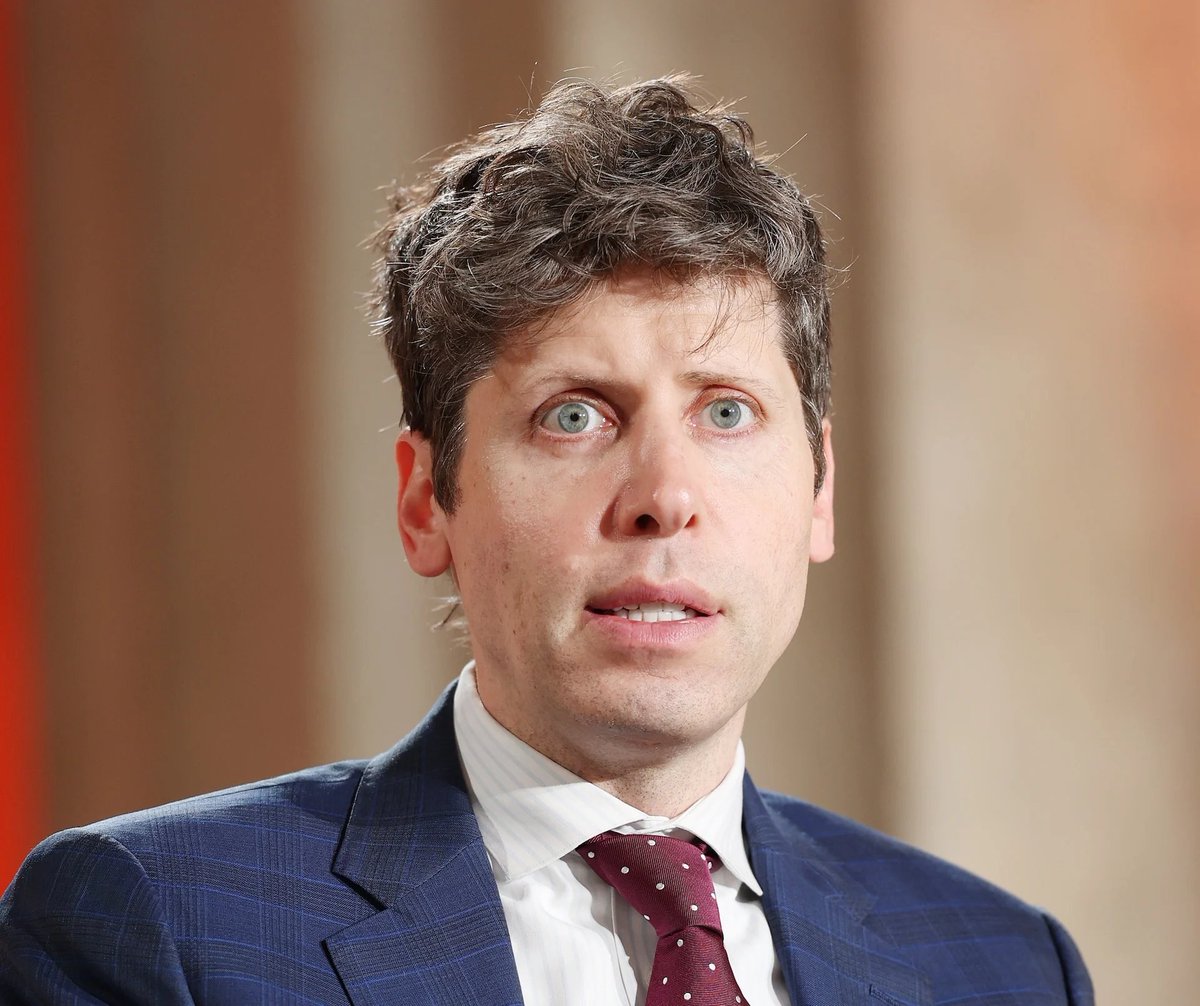 Markets & Mayhem tweet media