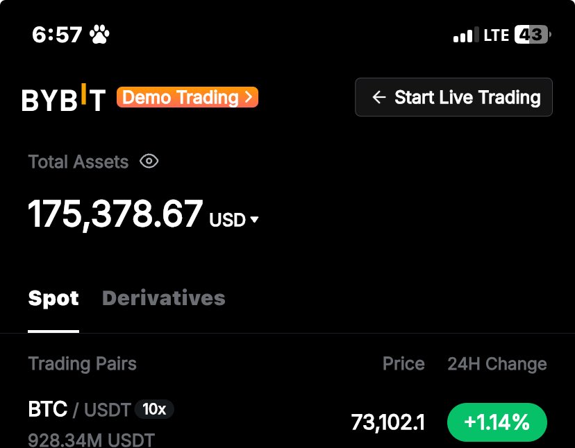 mayo ๐ตโฉ tweet media