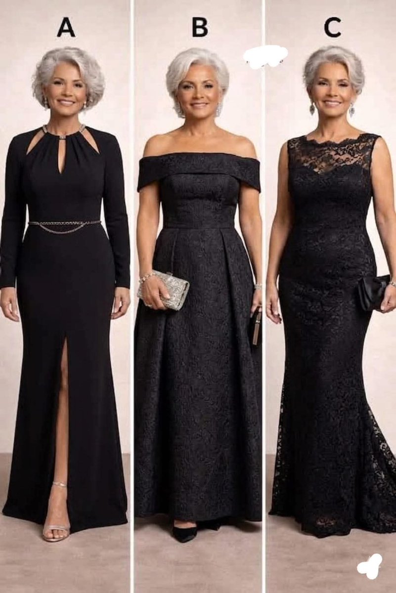 Lily Rosewood tweet media