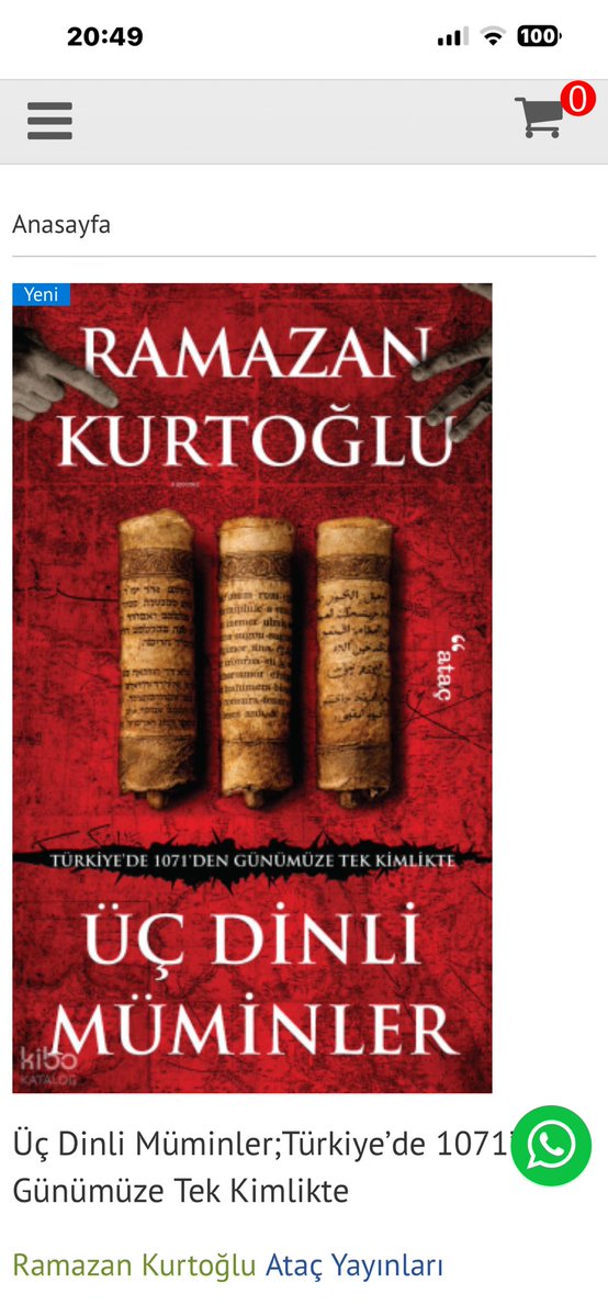 ahmet çolak (@ahmetcolak55) on Twitter photo 