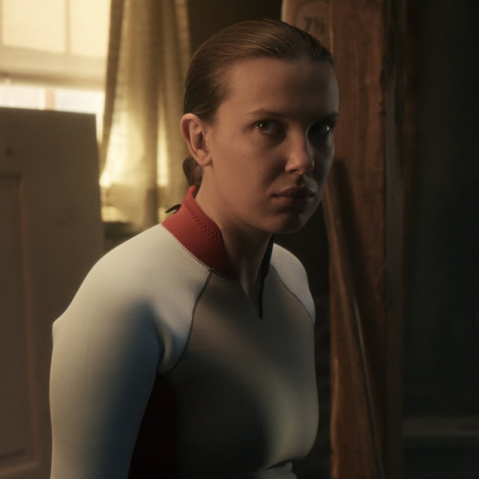 caly ❤️🩹 tweet media