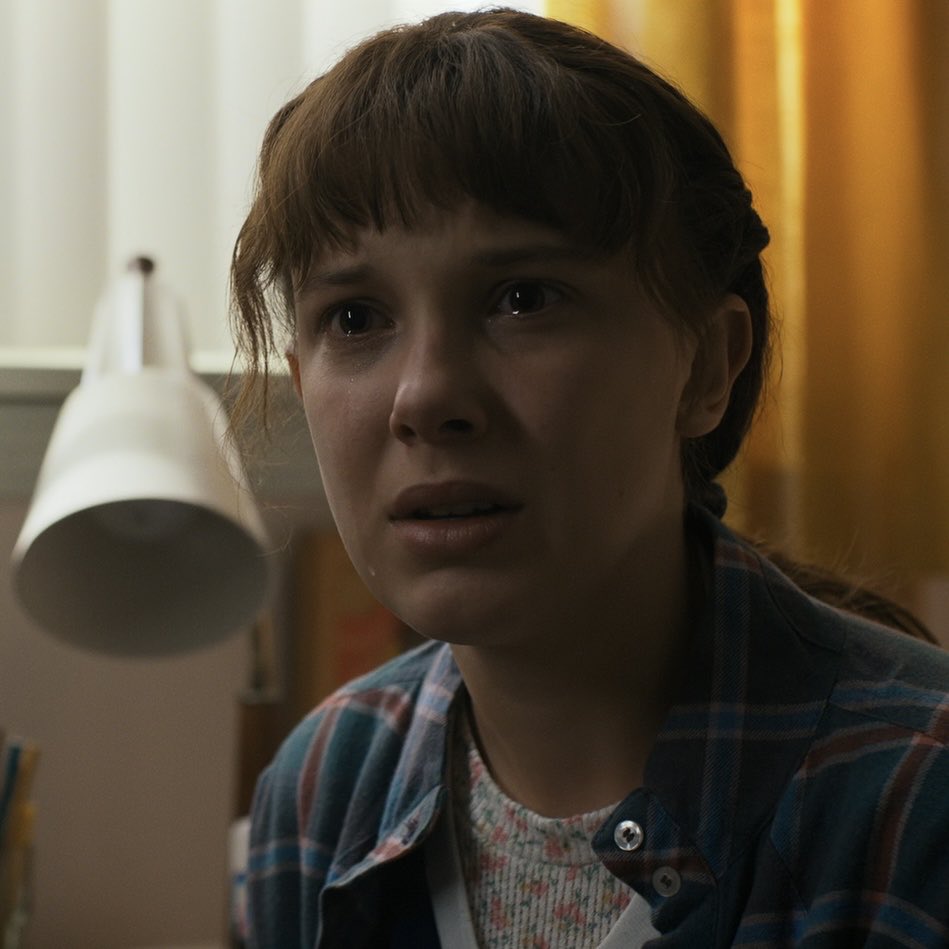 caly ❤️🩹 tweet media