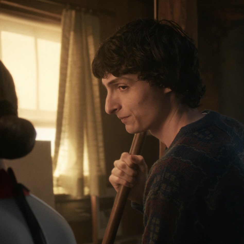 caly ❤️🩹 tweet media