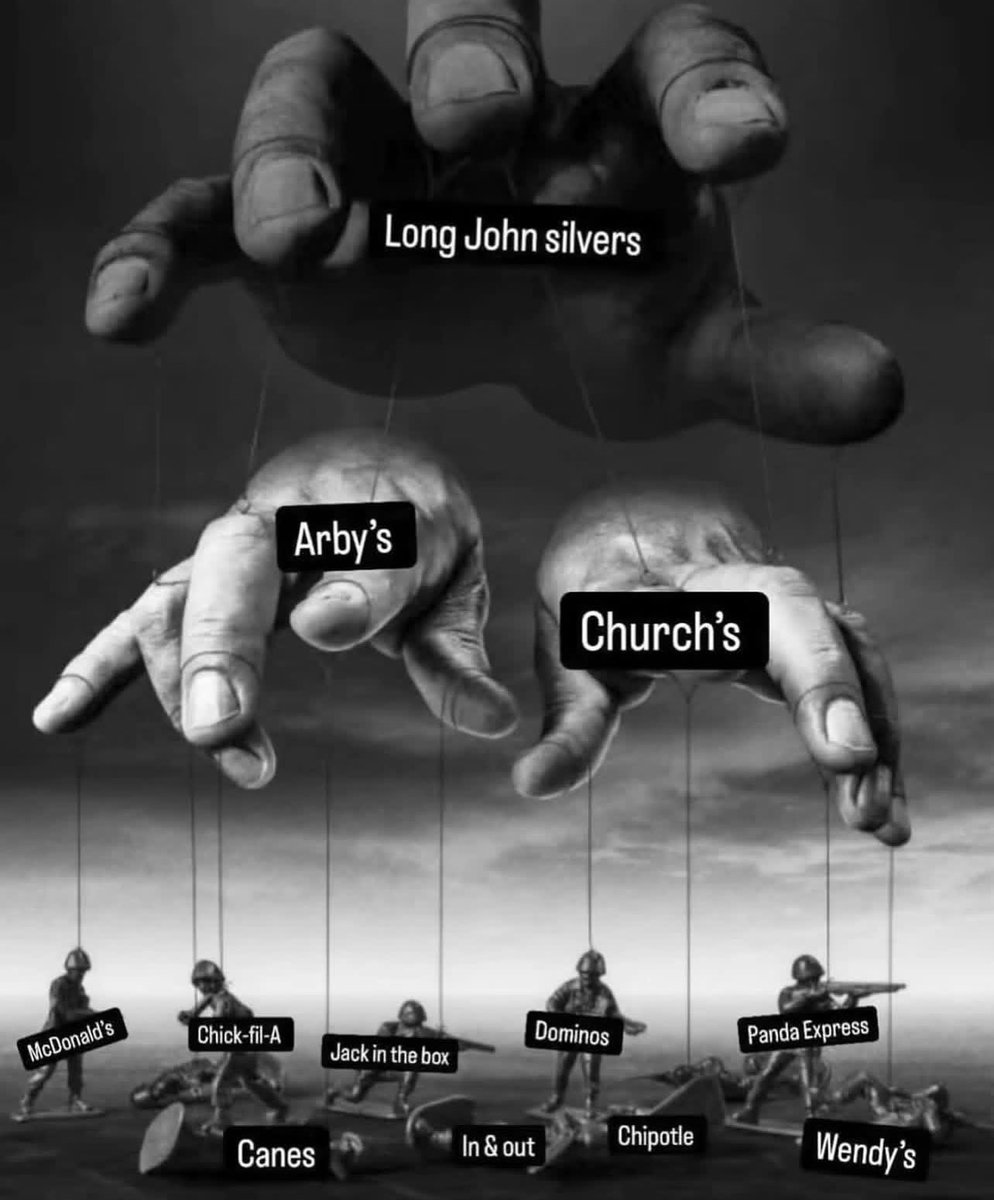 DeviantPigg tweet media