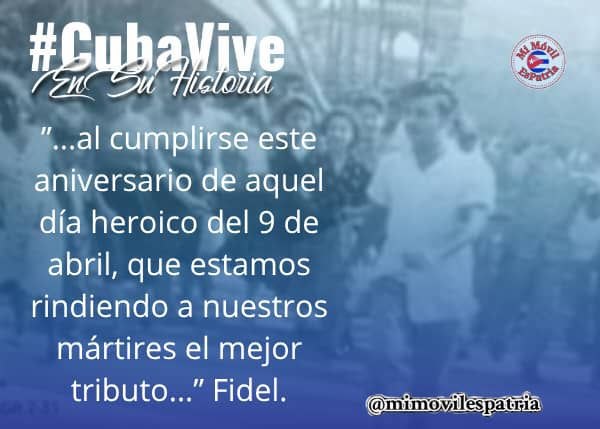 #IslaDeLaJuventud
#SentirPinero
#CubaPorLaVida
#CubaViveEnSuHistoría