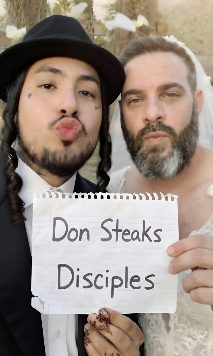 GhostofPrimeCuck tweet media