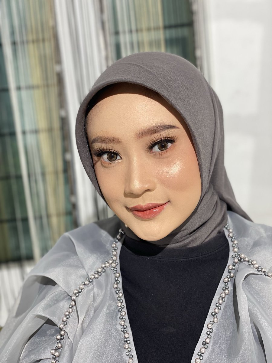 Muasemarangindi's tweet photo. @chacanovaa Silahkan kak  
langsung aja boleh tanya tanya dulu kak💓🫶🏻
https://t.co/2FpQT7OFap https://t.co/PLXOtoHpI1