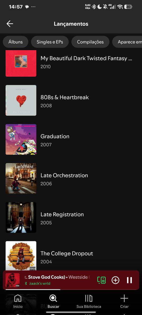 zaack | #BULLYSZN tweet media