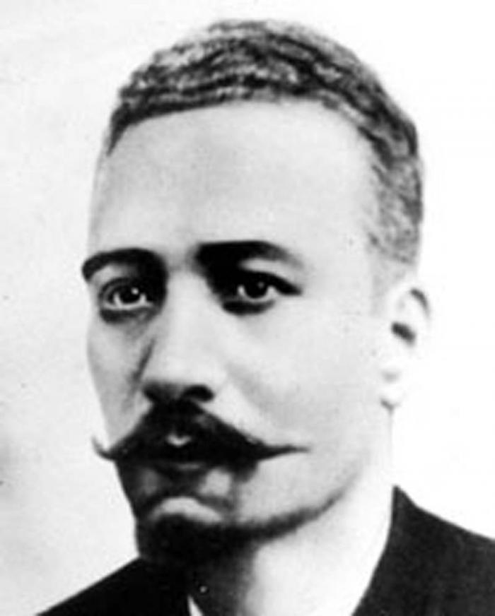 Radio Guantánamo tweet media