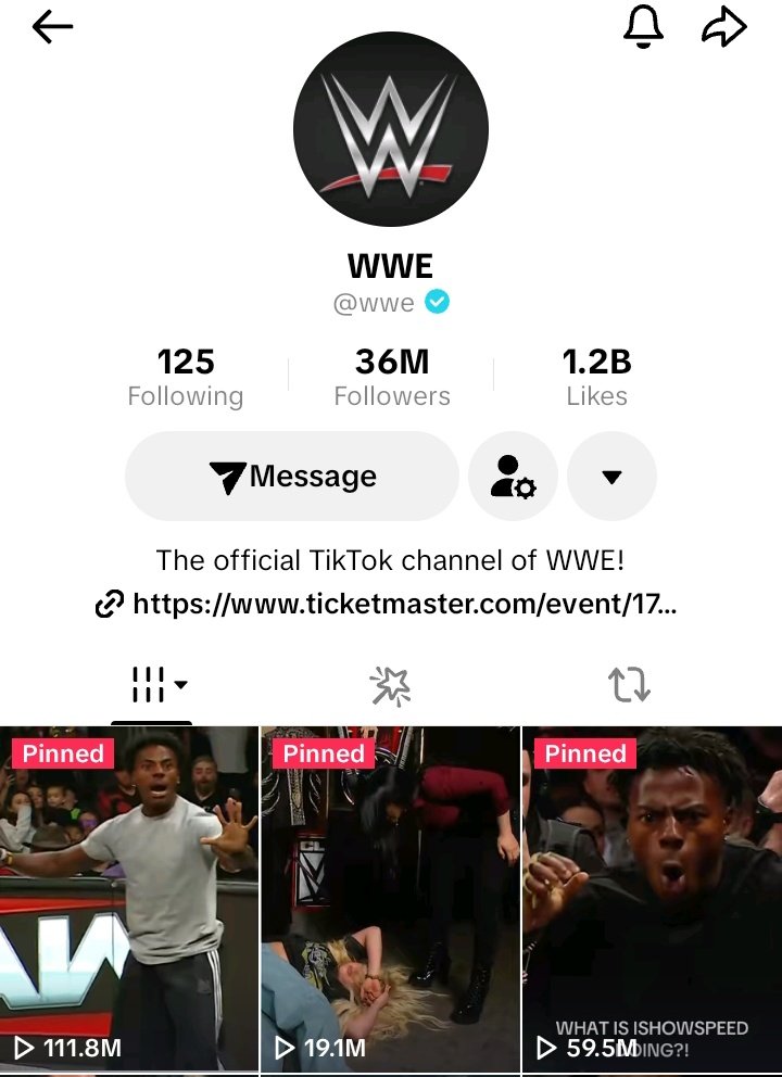 ken charles tweet media