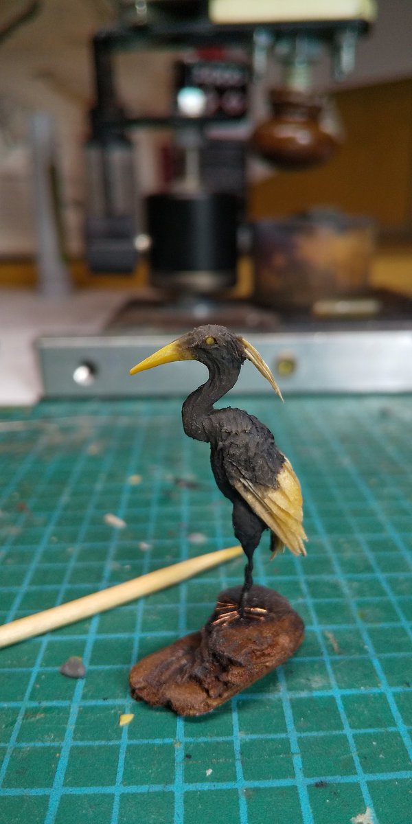 平 廉司(Ogu Ludens) tweet media