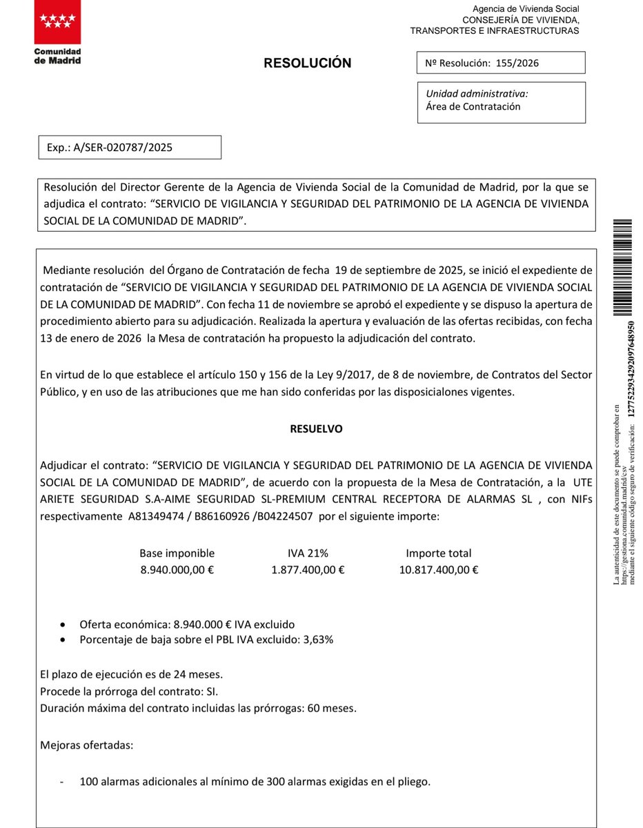 Óscar H. 🎯 tweet media