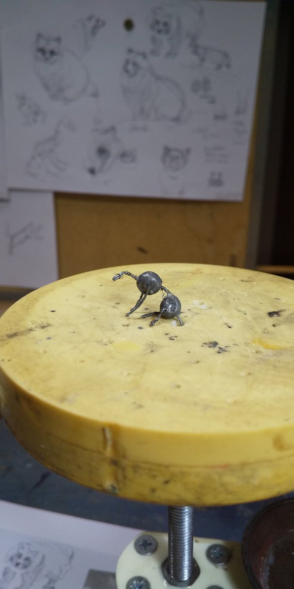 平 廉司(Ogu Ludens) tweet media