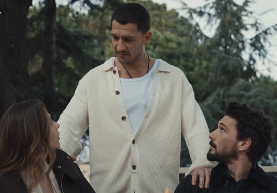 𝙢𝙞𝙣𝙖. tweet media